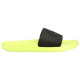 4F Flipflop